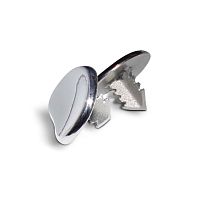 Toe implant 101-00-00 series