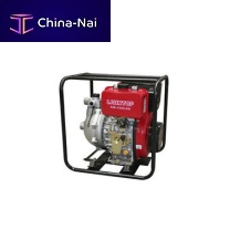 Water pump LDP80Cself-primingmobileindustrial