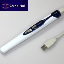 Intraoral camera wellcamdigitalCCDLED