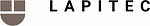   lapitec