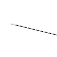 Rotator cuff suture anchor FiberFIX Screw-Inabsorbable