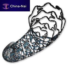 Coronary stent DES - Cre8EVOcobalt-chromiumdrug eluting