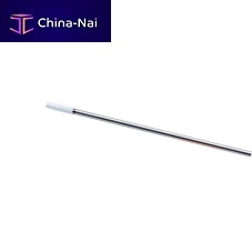 Rotator cuff suture anchor FiberFIX Screw-Inabsorbable