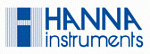   Hanna Instruments