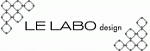   LE LABO DESIGN