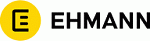   Bodo Ehmann GmbH