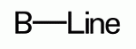   B-LINE
