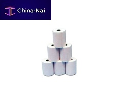 ECG medical recording paper R-60 v.001roll-typethermal
