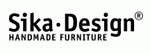  Sika-Design