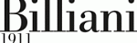   Billiani