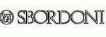   Sbordoni