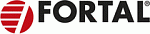   FORTAL