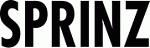 ��� �������� SPRINZ