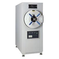 Medical cleaner-disinfector WS-150floor-standingautomatic