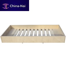 Children's bedroom drawer
