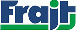   Frajt s.r.o.