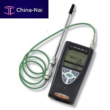 Gas detector XP-3110combustible gasflammable gasdigital