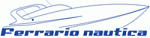 Все продукты Ferrario Nautica