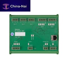 3-axis CNC controller PC Smart 3ASfor cutting machinefor milling machinesfor lathes