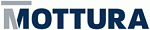   MOTTURA SpA