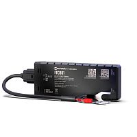 GPS vehicle tracker FTC881GLONASSLTE