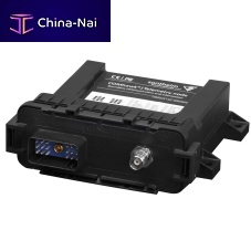 Control device COMhawk