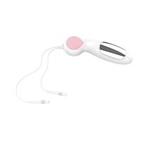 Vaginal pelvic muscle probe PF001