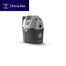 Commercial vacuum cleaner ISY seriesdrydustelectric