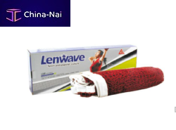 , ,   Zhejiang Lenwave Sporting Goods Co., Ltd.