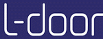   l-door