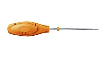 Small joint suture anchor Art-Fonks Arthroscopynon-absorbable