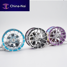       Dongguang ChiWei Metal products CO.,LTD