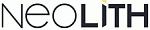   NEOLITH