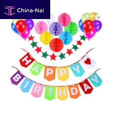  ,       EasternHope Art & Craft CO., LTD.