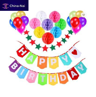 											 ,       EasternHope Art & Craft CO., LTD.