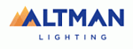   ALTMAN LIGHTING