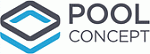 ��� �������� Poolconcept
