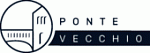 ��� �������� PONTE VECCHIO S.R.L.