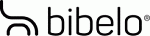   bibelo