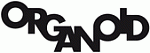  Organoid Technologies GmbH