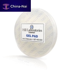 Transparent ultrasound gel HF54-001