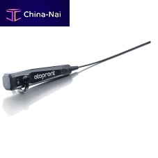 Video pharyngoscope VN-1