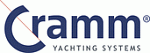 ��� �������� Cramm Yachting Systems BV