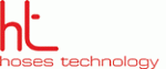 ��� �������� Hoses Technology