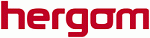   HERGM