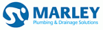   Marley Plumbing & Drainage