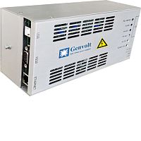 DC/DC power supply XRG seriesfor X-ray sourcesportable