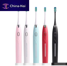   Shenzhen Nanjuren Technology Co.,Ltd.