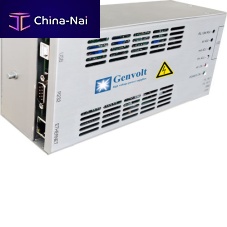 DC/DC power supply XRG seriesfor X-ray sourcesportable