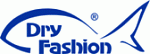 ��� �������� Dry Fashion Sportswear GmbH